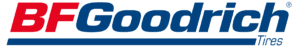BFGoodrich